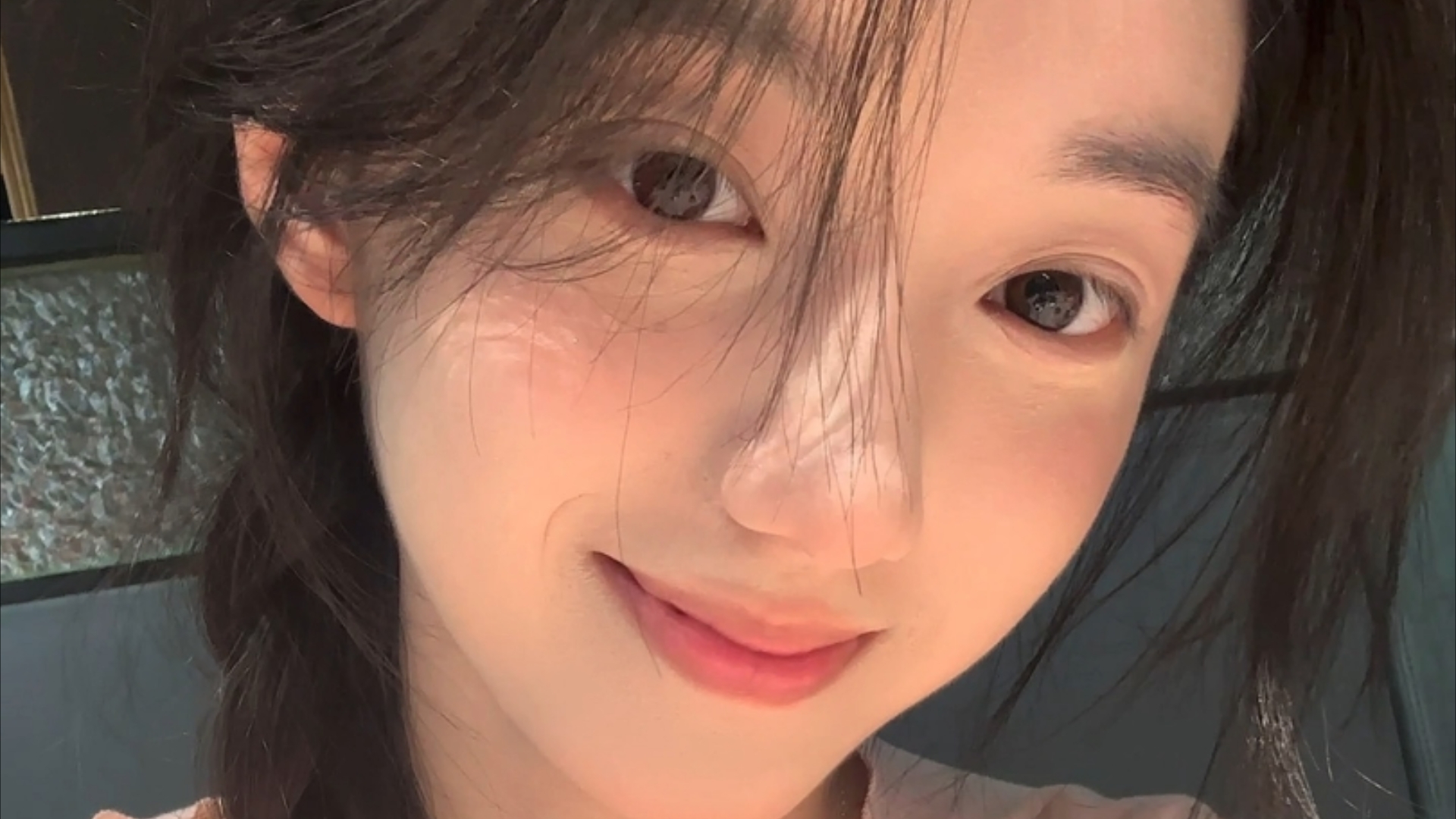 成都发布高温红色预警