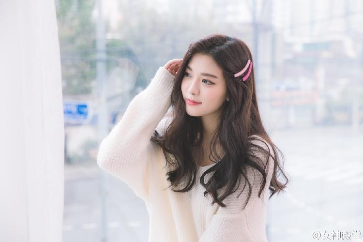 18福利视频在线观看_日韩二区三区在线_亚洲综合中文字幕欧美_中文字幕在线播放一区二区三区_国产成人精品有声小说_欧美亚洲国产精品久久高清软件_国产不卡精品一区二区三区_91亚洲国产成人久久精品视频|检察机关依法分别对秦立军、陈华、张纪元决定逮捕